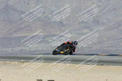 media/Dec-07-2025-CVMA (Sun) [[3e7d2de5dc]]/Race 6-The Shootout/